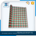 Alibaba 2016 hot selling lattice window screen